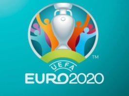 euro 2020