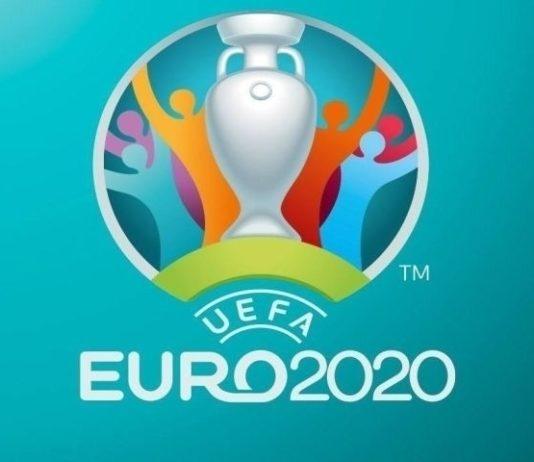 euro 2020