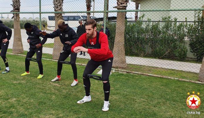 raul albentosa
