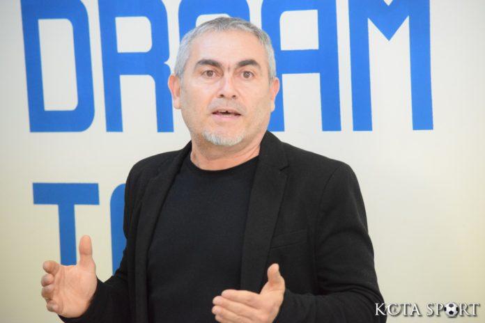rumen dimov