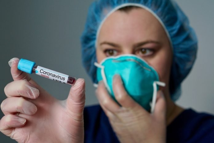 01coronavirus