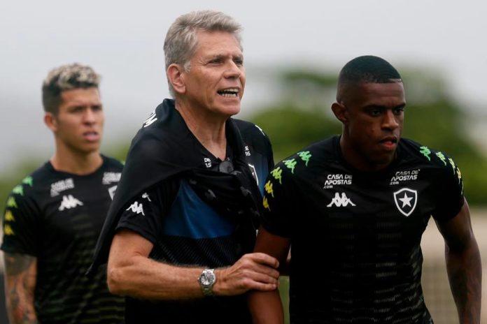 PAULO AUTUORI