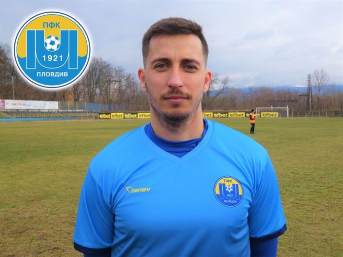 iliqn iordanov