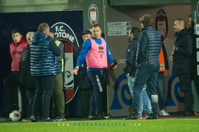 valeri bojinov