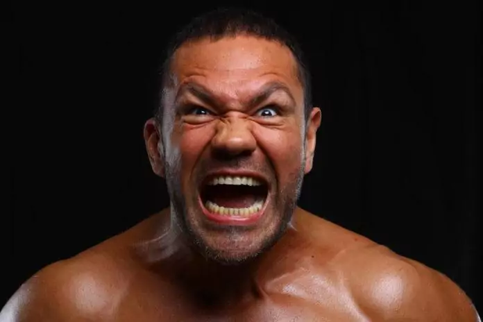 KUBRAT PULEV
