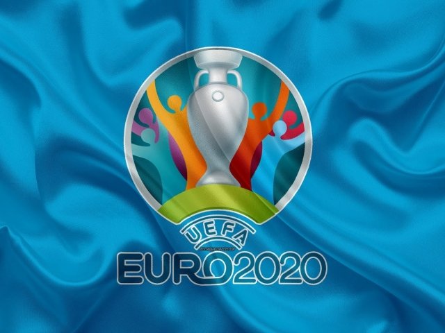 Euro 2020