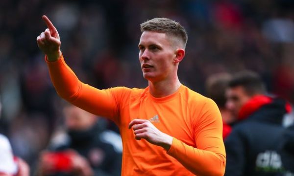 Henderson