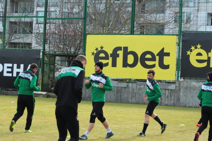 neftohimik