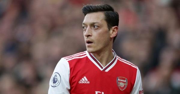 Iozil