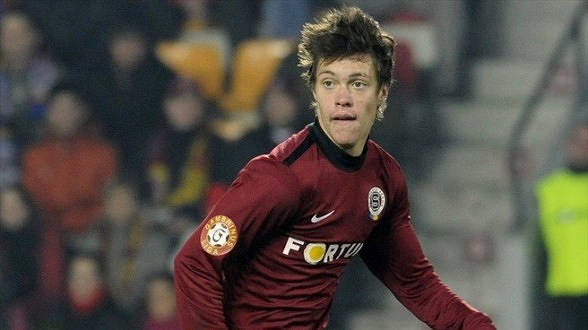 Kadlec