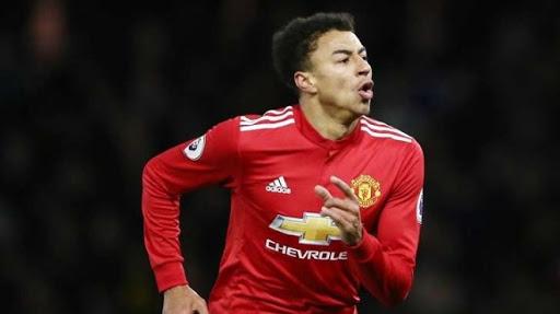 Lingard