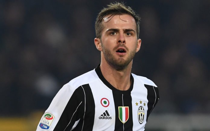 Miralem Pianich
