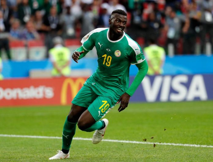 Niang
