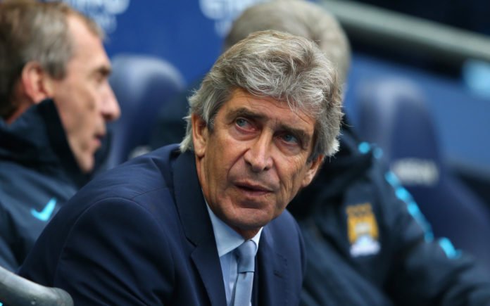 Pelegrini