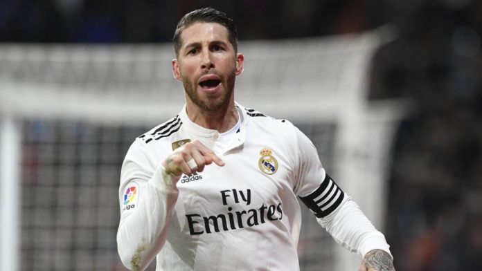 Ramos
