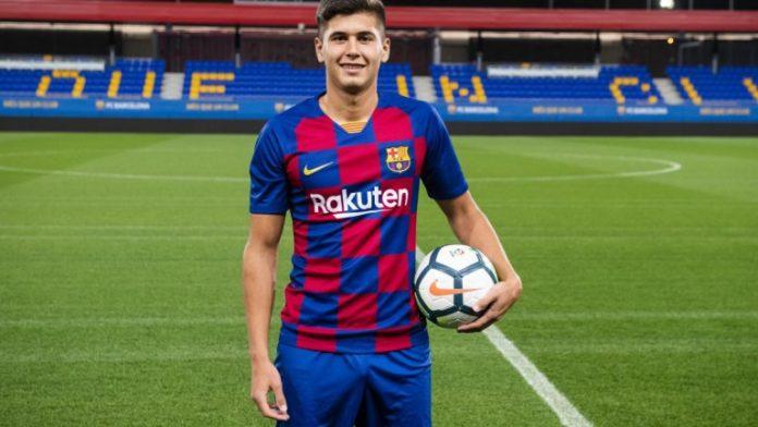 Santiago Ramos