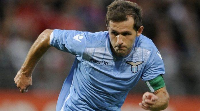 Senad Lulich