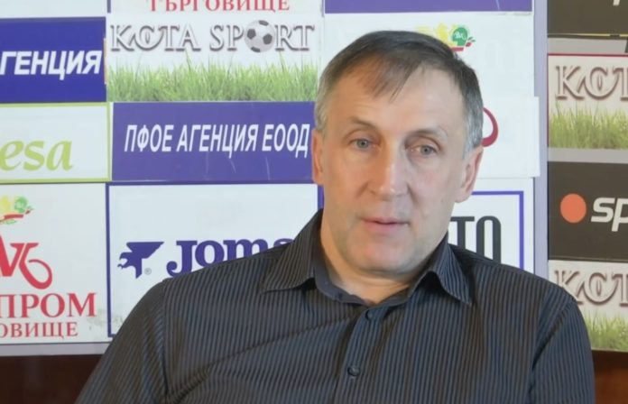 canko cvetanov