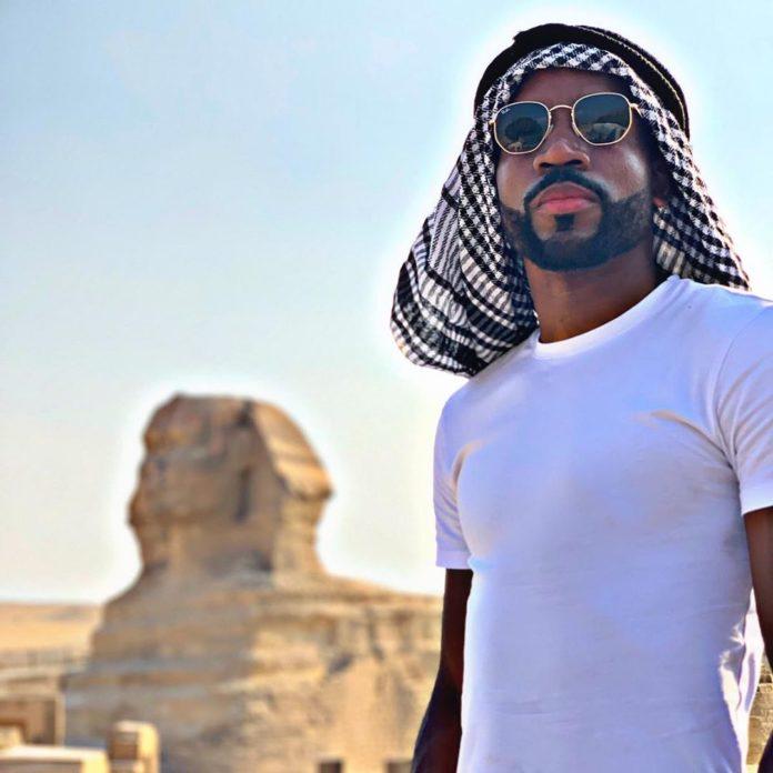 bakambu17_82527979_463692647869146_7552731938617099344_n