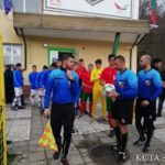 balgariq u17