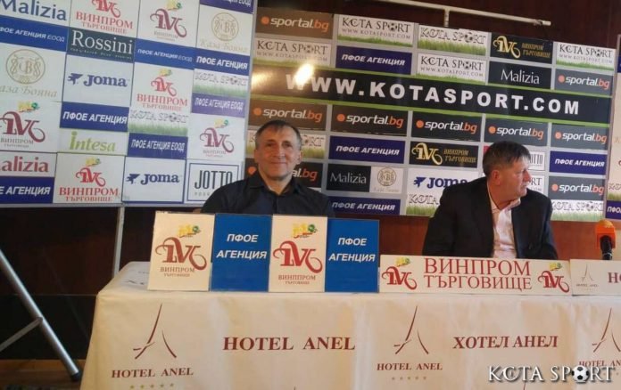 canko cvetanov