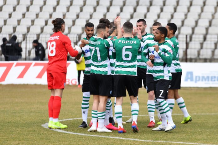 cherno more otbor patrik andrade viktor popov