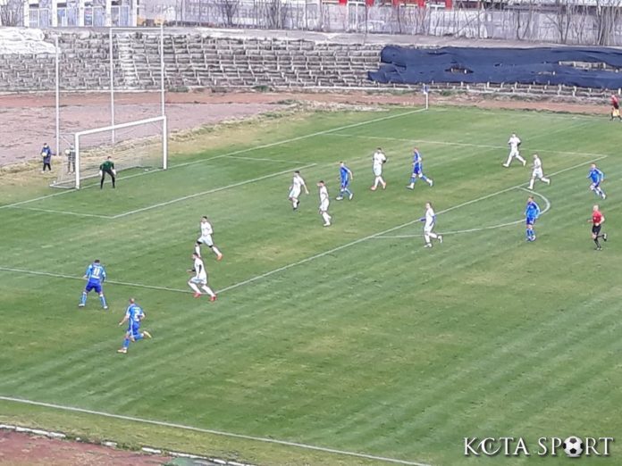 chernomoretz gigant (4)