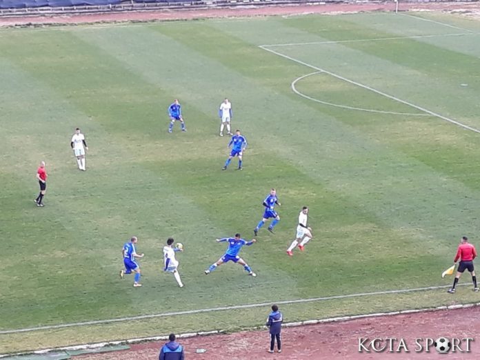 chernomoretz gigant (9)