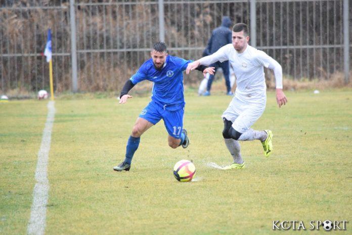 chernomoretz radnichki pirot (19)
