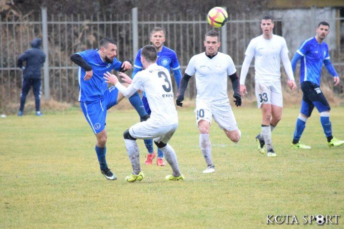 chernomoretz radnichki pirot (23)