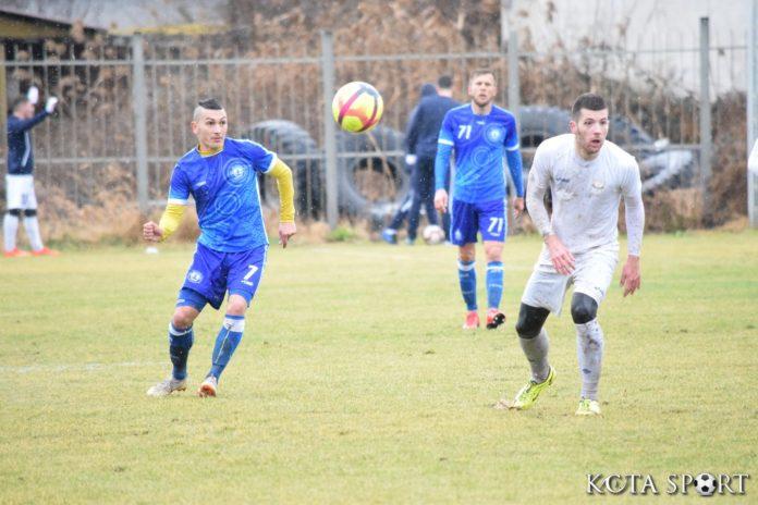 chernomoretz radnichki pirot (28)