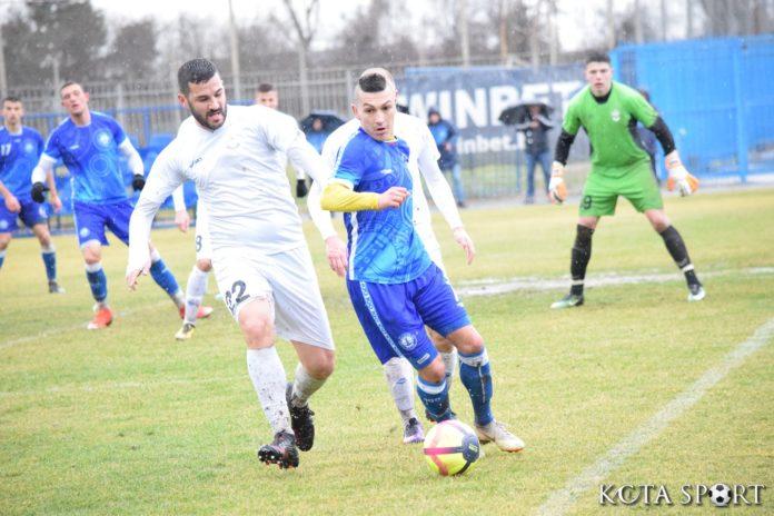 chernomoretz radnichki pirot (5)