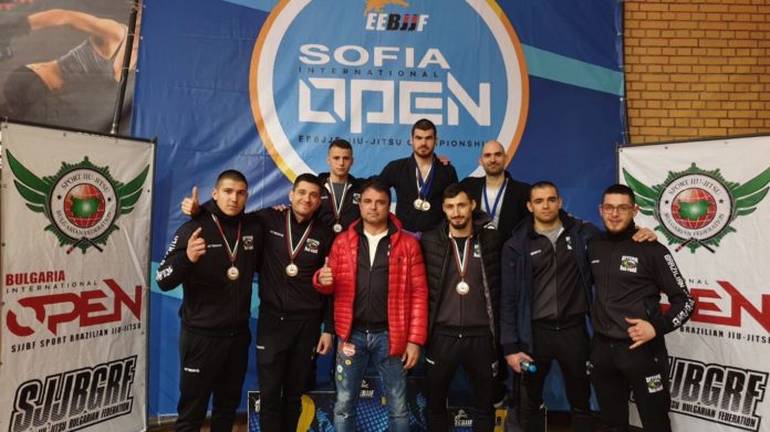 gfteam plamen petrov