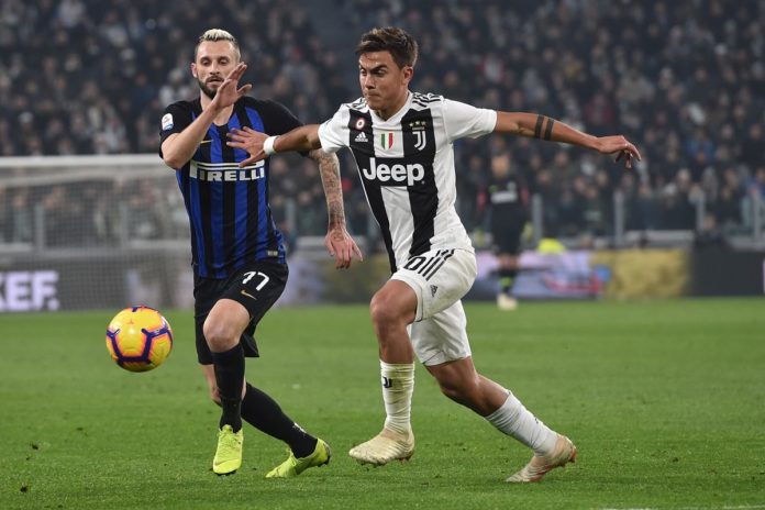 inter-juve