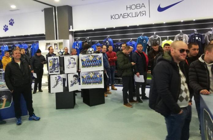 levski fenove fenmagazin