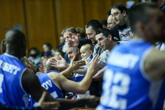 levski lukoil