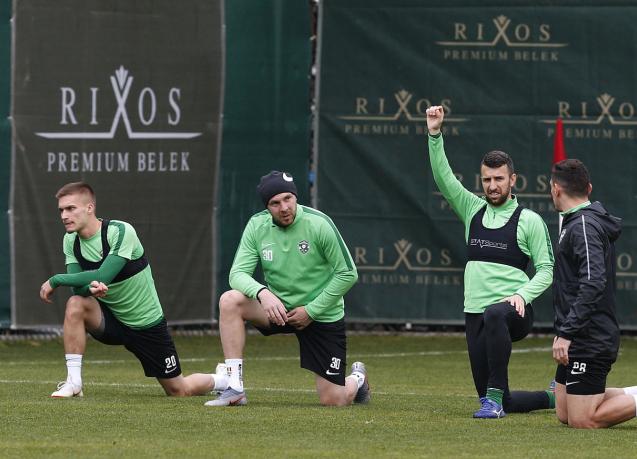 ludogorets serkan iusein kozmin moci svetoslav dqkov