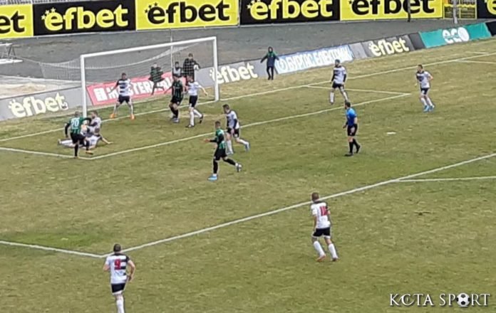 neftohimik lokomotiv gorna orqhovica (2)