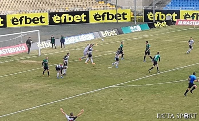 neftohimik lokomotiv gorna orqhovica (4)