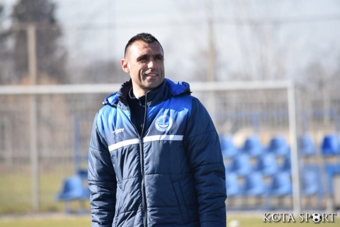 slavi kostenski