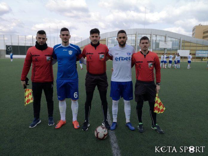 spartak varna rabotnichki pirot (6)
