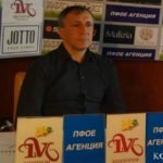 canko cvetanov