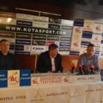 studio derbi georgi simeonov stoiko sakaliev canko cvetanov