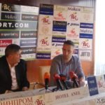 studio derbi georgi simeonov stoiko sakaliev