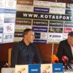 studio derbi georgi simeonov canko cvetanov