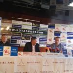 studio derbi georgi simeonov stoiko sakaliev canko cvetanov