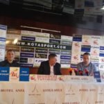 studio derbi georgi simeonov stoiko sakaliev canko cvetanov
