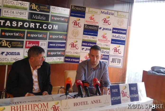 studio derbi milen panaiotov