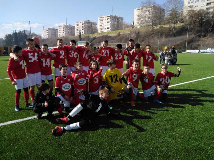 tsska 1948 2007