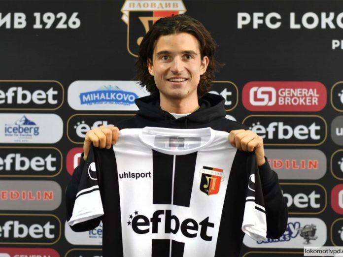 valentino pulieze